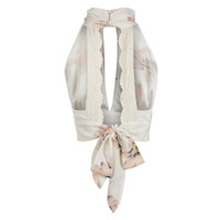 uploads/erp/collection/images/Women Clothing/YXGirls/XU0361609/img_b/img_b_XU0361609_4_PalSNABiazBKk3vaYrPp8d6zJDMd9M4b